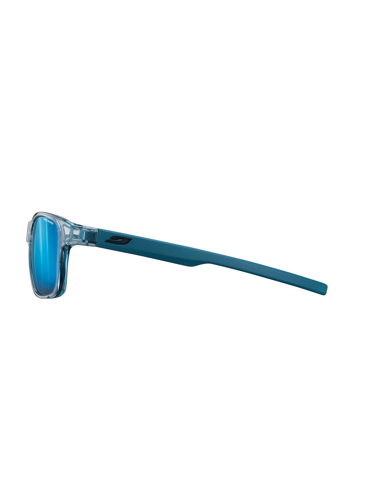 Gafas de Sol Multideporte Niños CRUISER Categoría 3 3/3