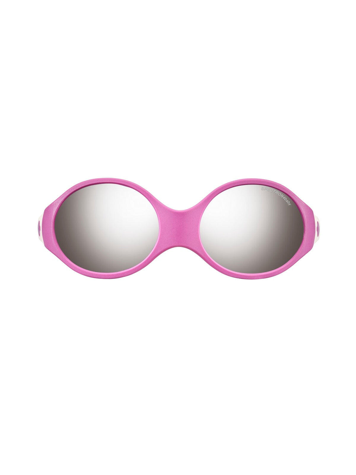 Lunettes de Soleil Multisport Enfants LOOP L Catégorie 4 2/6