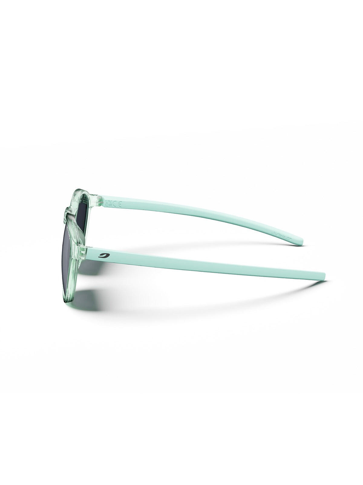 Lunettes de Soleil Multisport Enfants JOLIET Catégorie 3 4/4