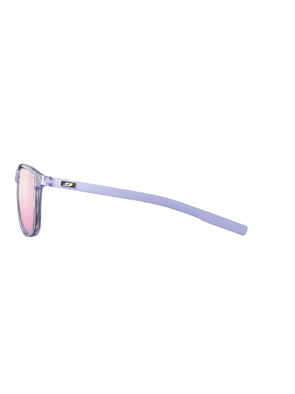 Lunettes de Soleil Adulte CANYON Catégorie 3 3/3