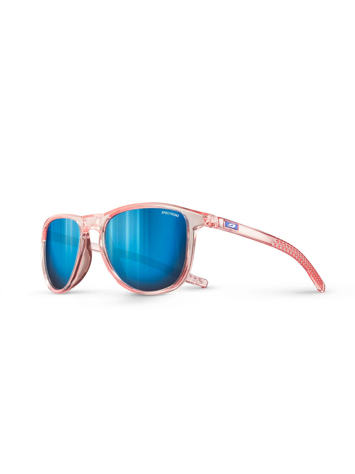 JULBO picture