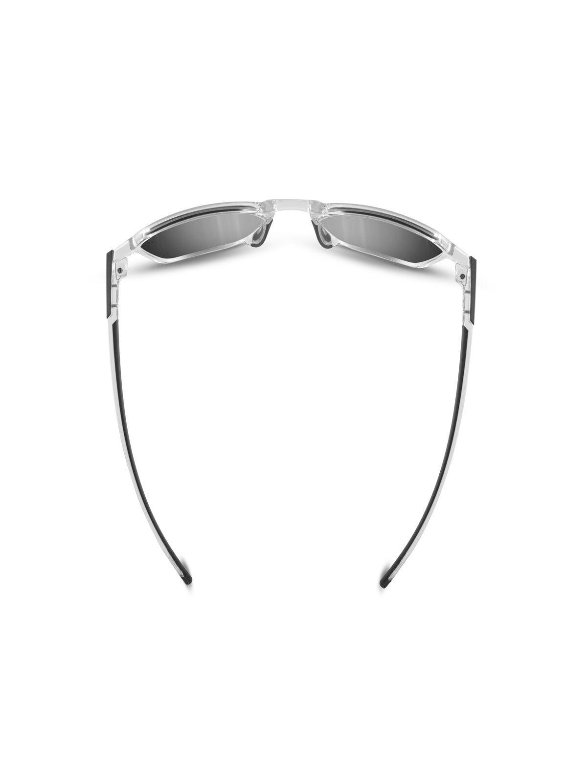 Gafas de Sol Multideporte Adulto DRIVE Categoría 3 5/6