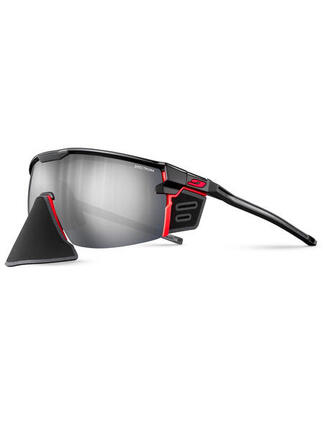 Lunettes de soleil Montagne Adulte ULTIMATE COVER Catégorie 4