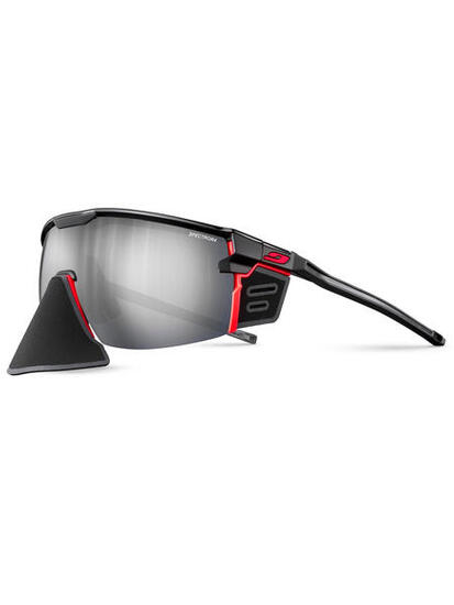 Lunettes de soleil Montagne Adulte ULTIMATE COVER Catégorie 4