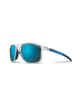 Occhiali da Sole Multisport Adulto COMPASS Categoria 3 HD