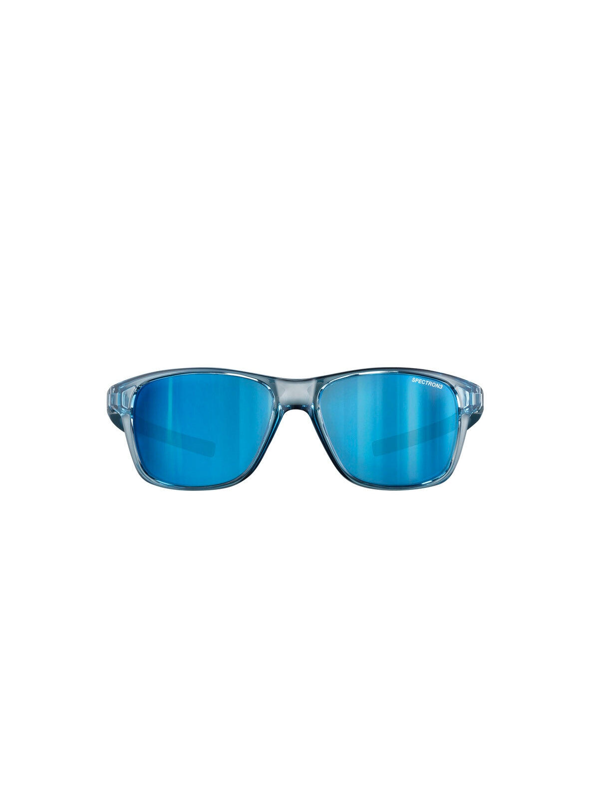 Gafas de Sol Multideporte Niños CRUISER Categoría 3 2/3