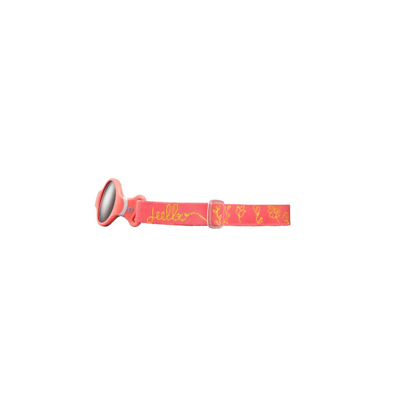 Okulary JULBO LOOP S