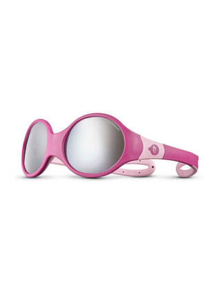 Lunettes de soleil enfant 3-5 ans - LOOP L SPECTRON