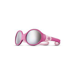 Lunettes de soleil enfant 3-5 ans-LOOP L SPECTRON