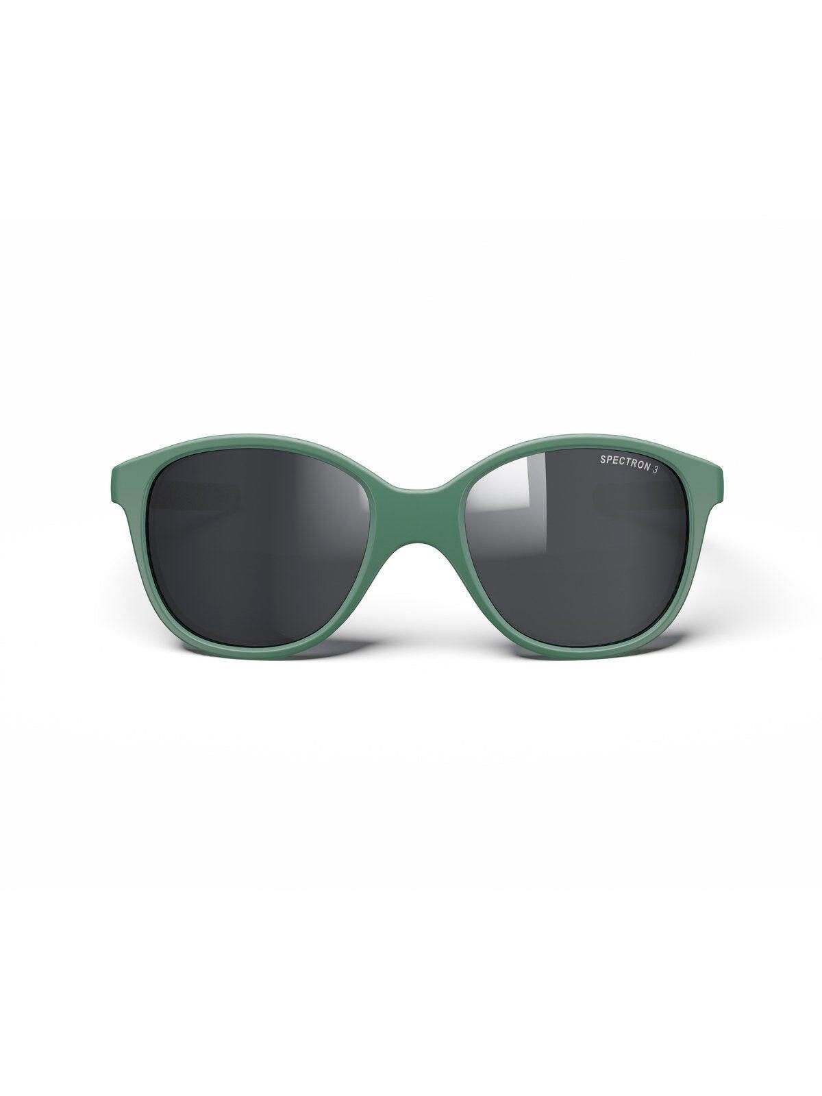 Lunettes de Soleil Multisport Enfants THEA Catégorie 3 2/3