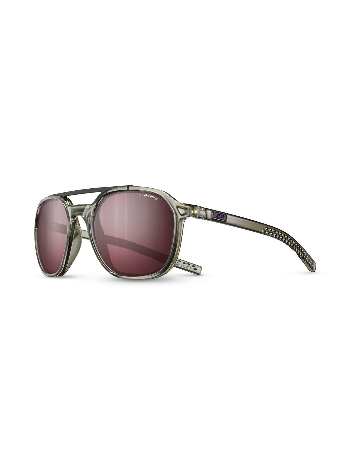 JULBO picture
