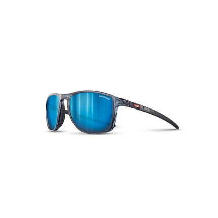 Okulary przeciwsłoneczne JULBO Compass niebieski cat 3 Spectron