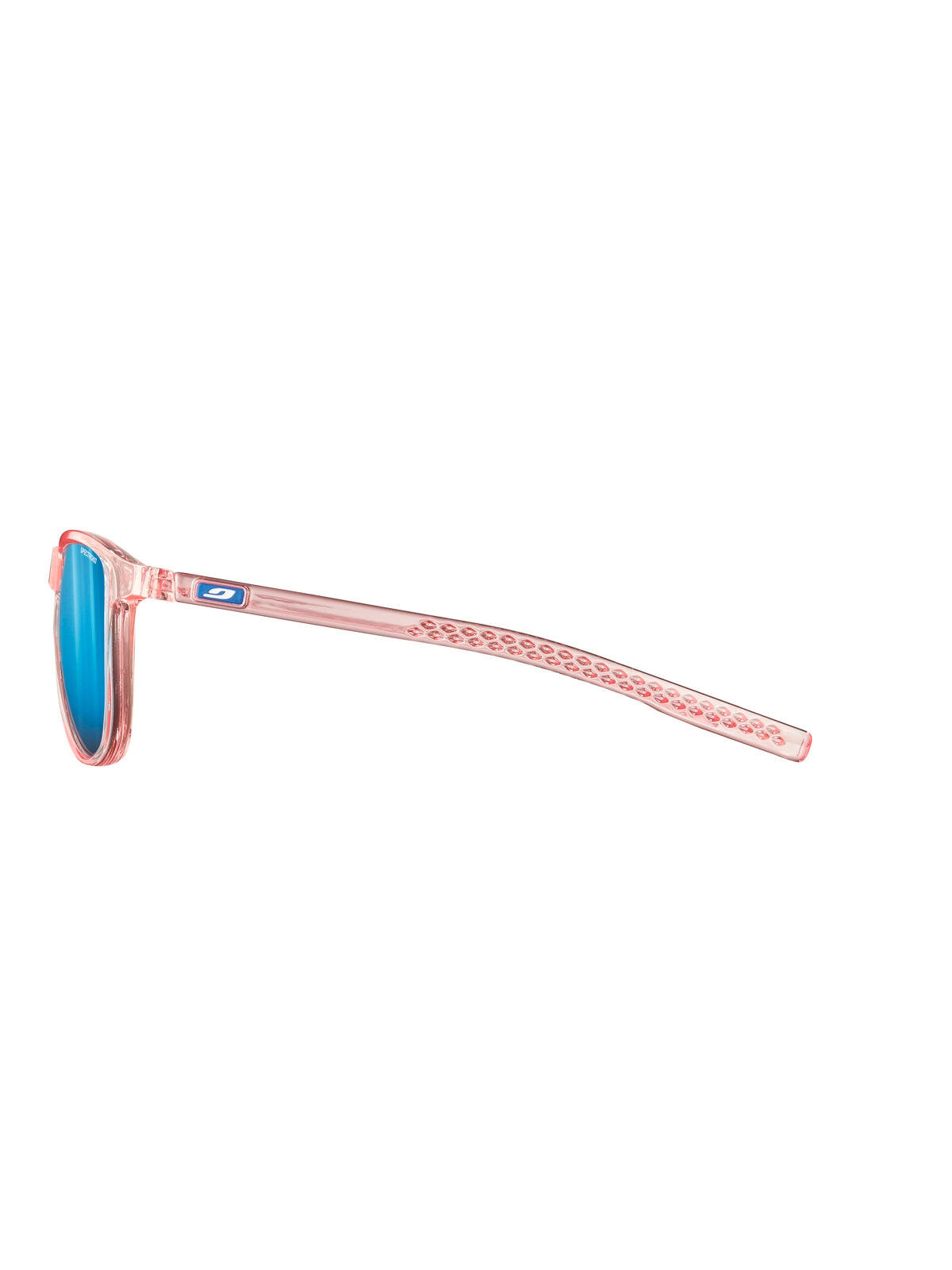 Lunettes de Soleil Adulte CANYON Catégorie 3 3/7