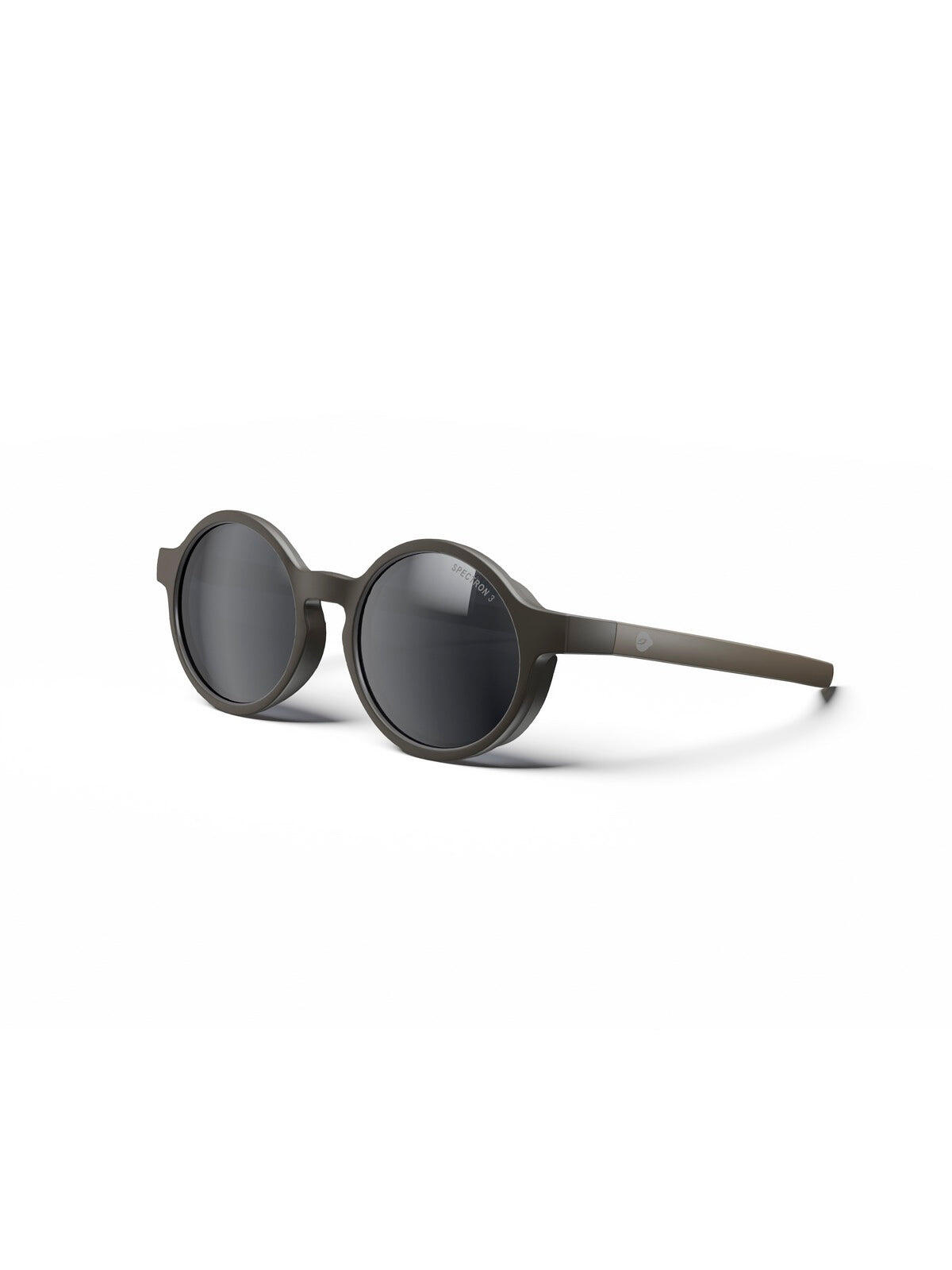 JULBO picture
