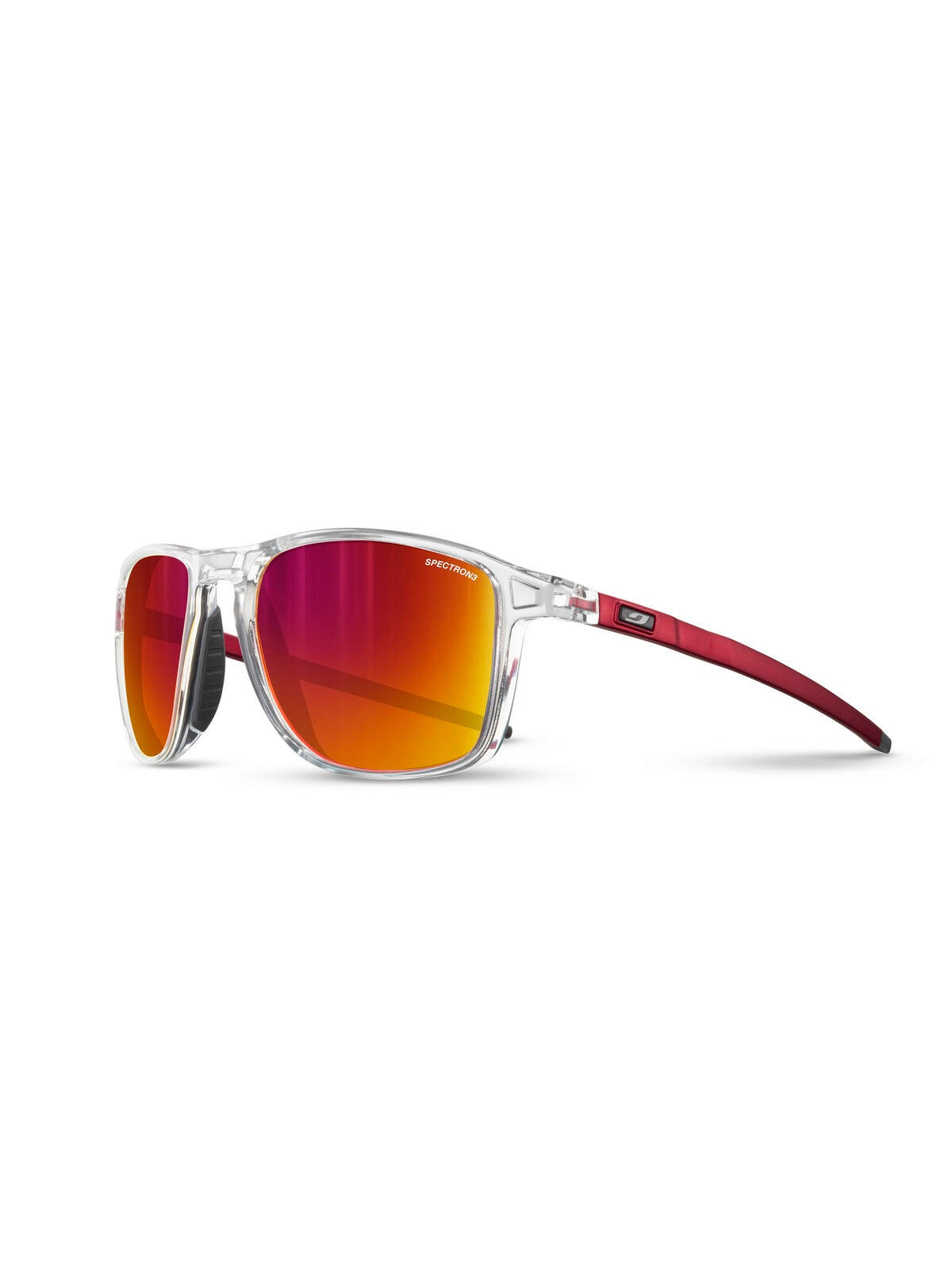 JULBO picture