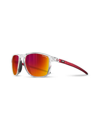 Lunettes de soleil Multisport Adulte COMPASS Catégorie 3