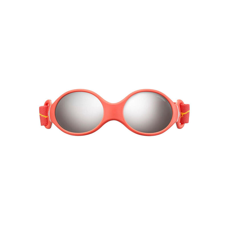 Okulary JULBO LOOP S