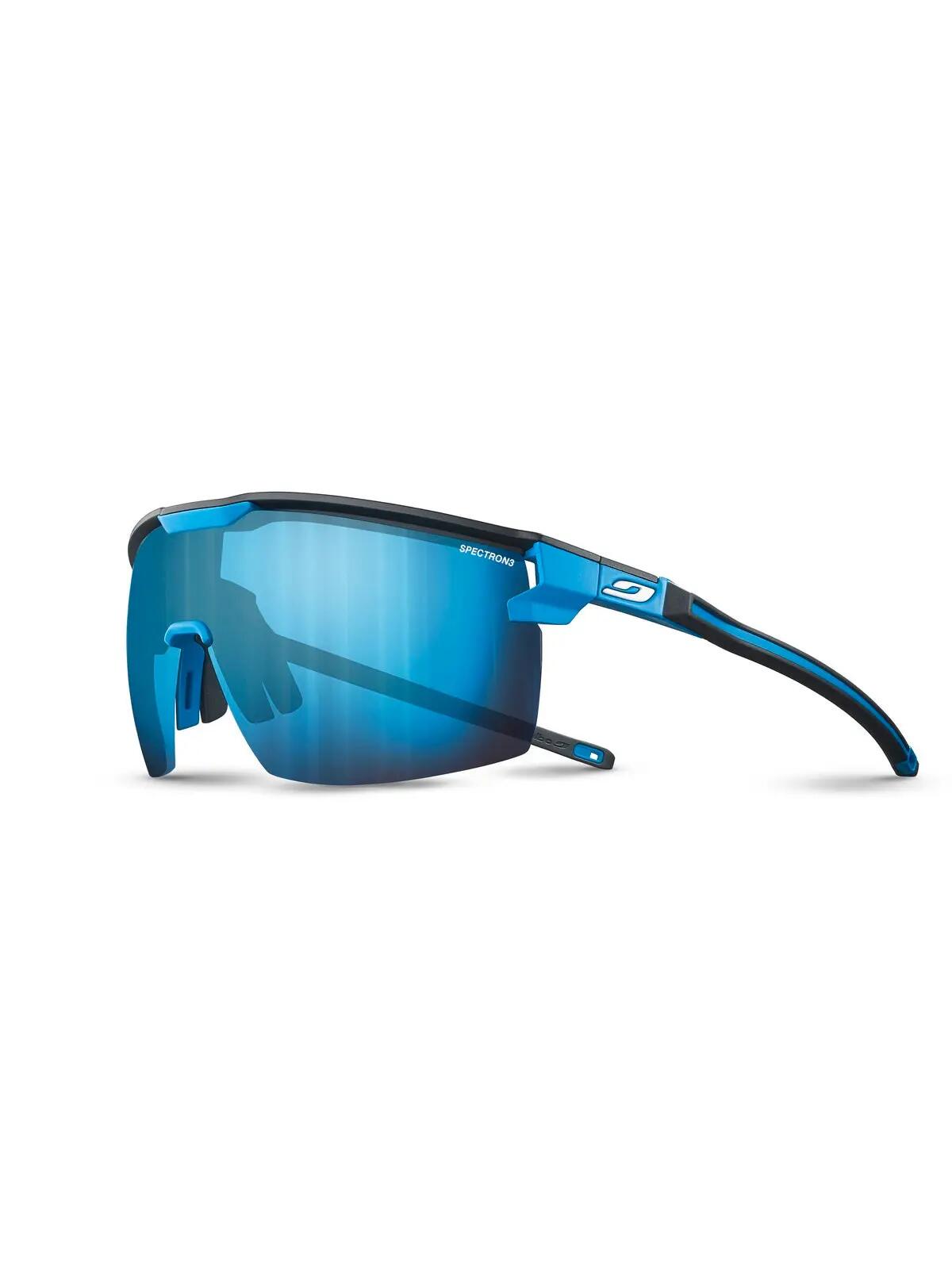 JULBO picture