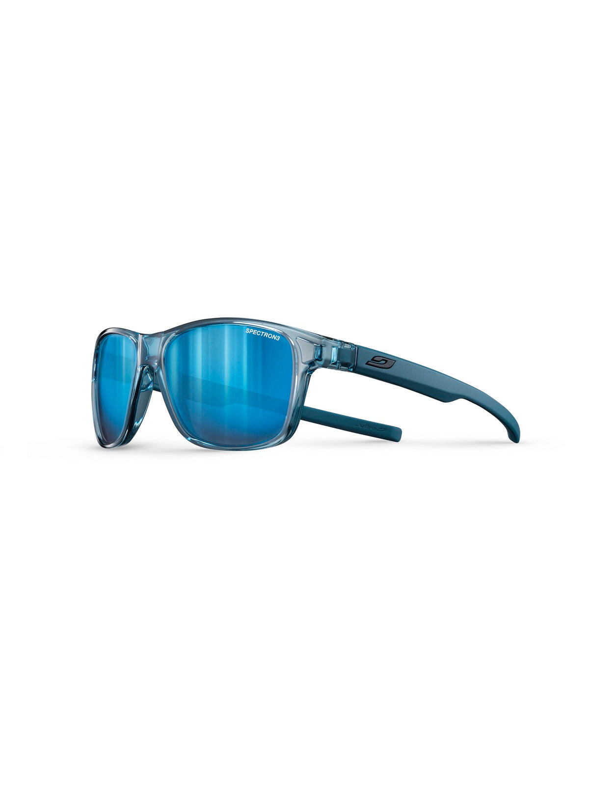 JULBO picture