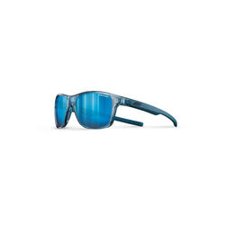 Lunettes de soleil enfant 8-12 ans-CRUISER SPECTRON