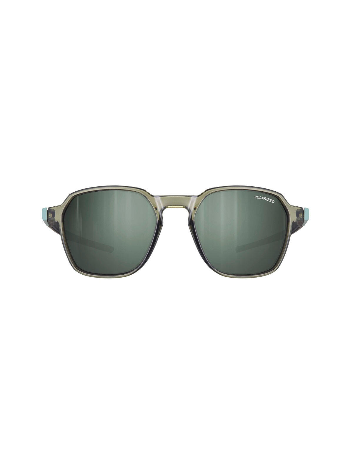 Lunettes de Soleil Multisport Adulte DRIVE Polarisant Catégorie 3 2/6