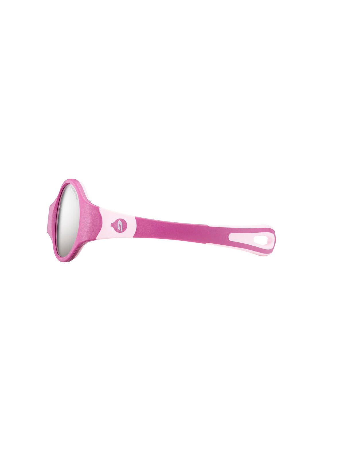 Lunettes de Soleil Multisport Enfants LOOP L Catégorie 4 3/6