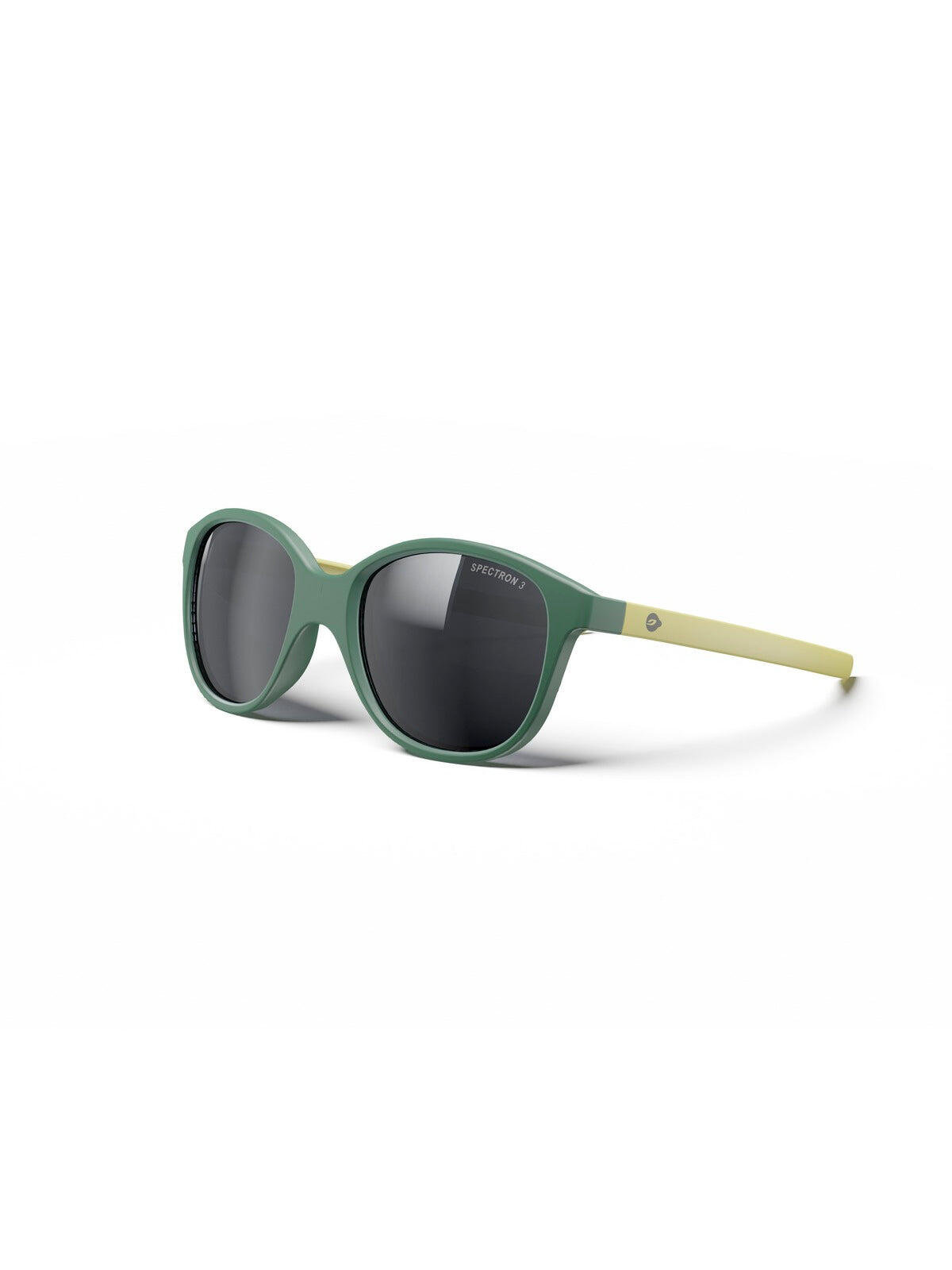 JULBO picture