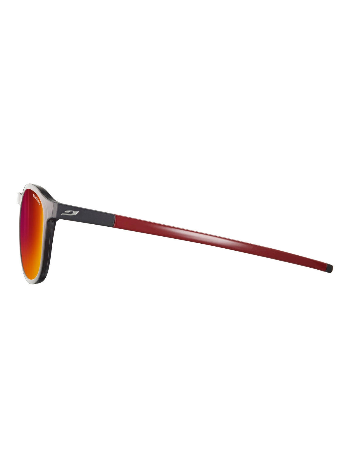 Lunettes de Soleil Multisport Adulte SHINE L Catégorie 3 3/3