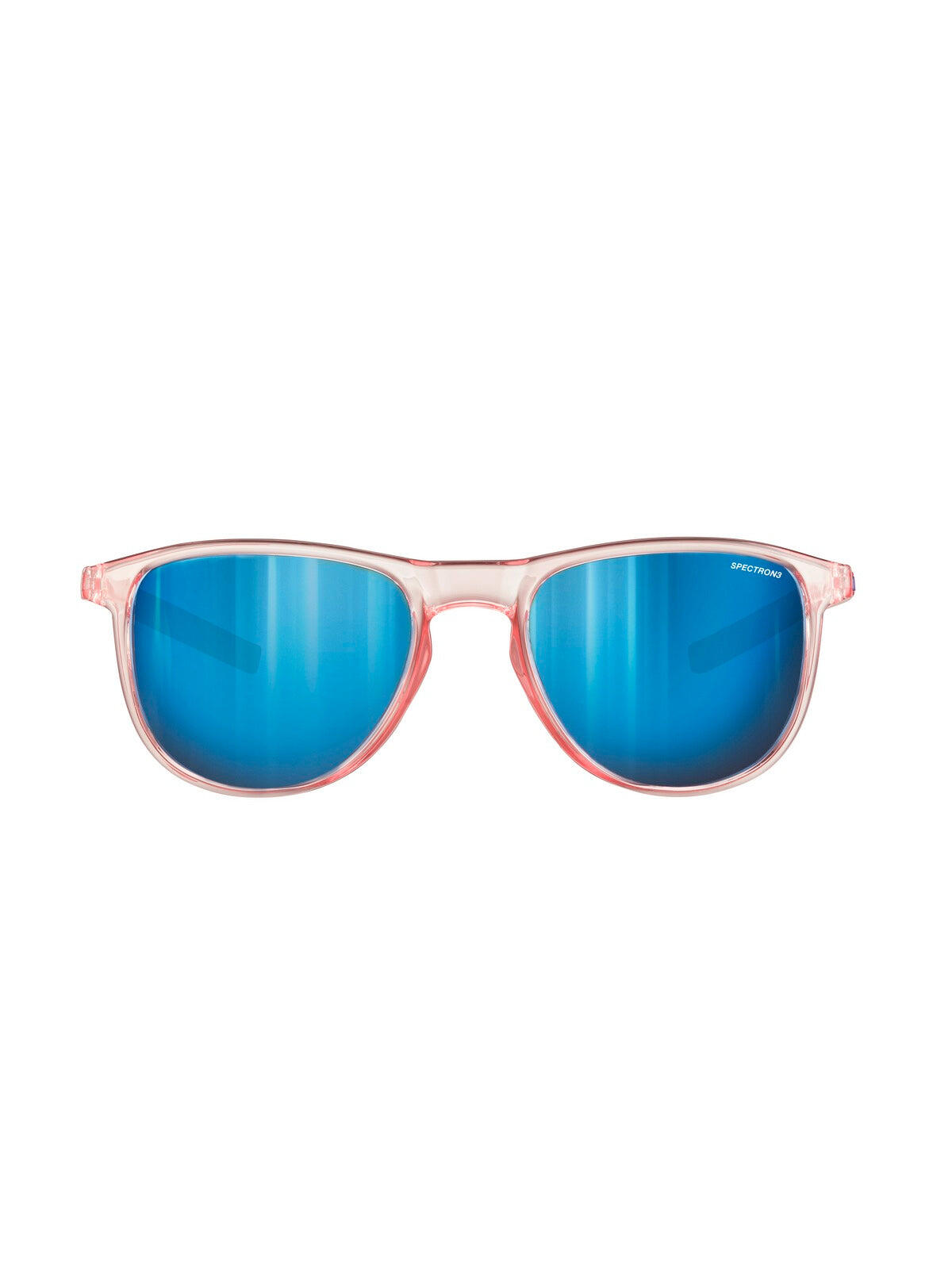Lunettes de Soleil Adulte CANYON Catégorie 3 2/7