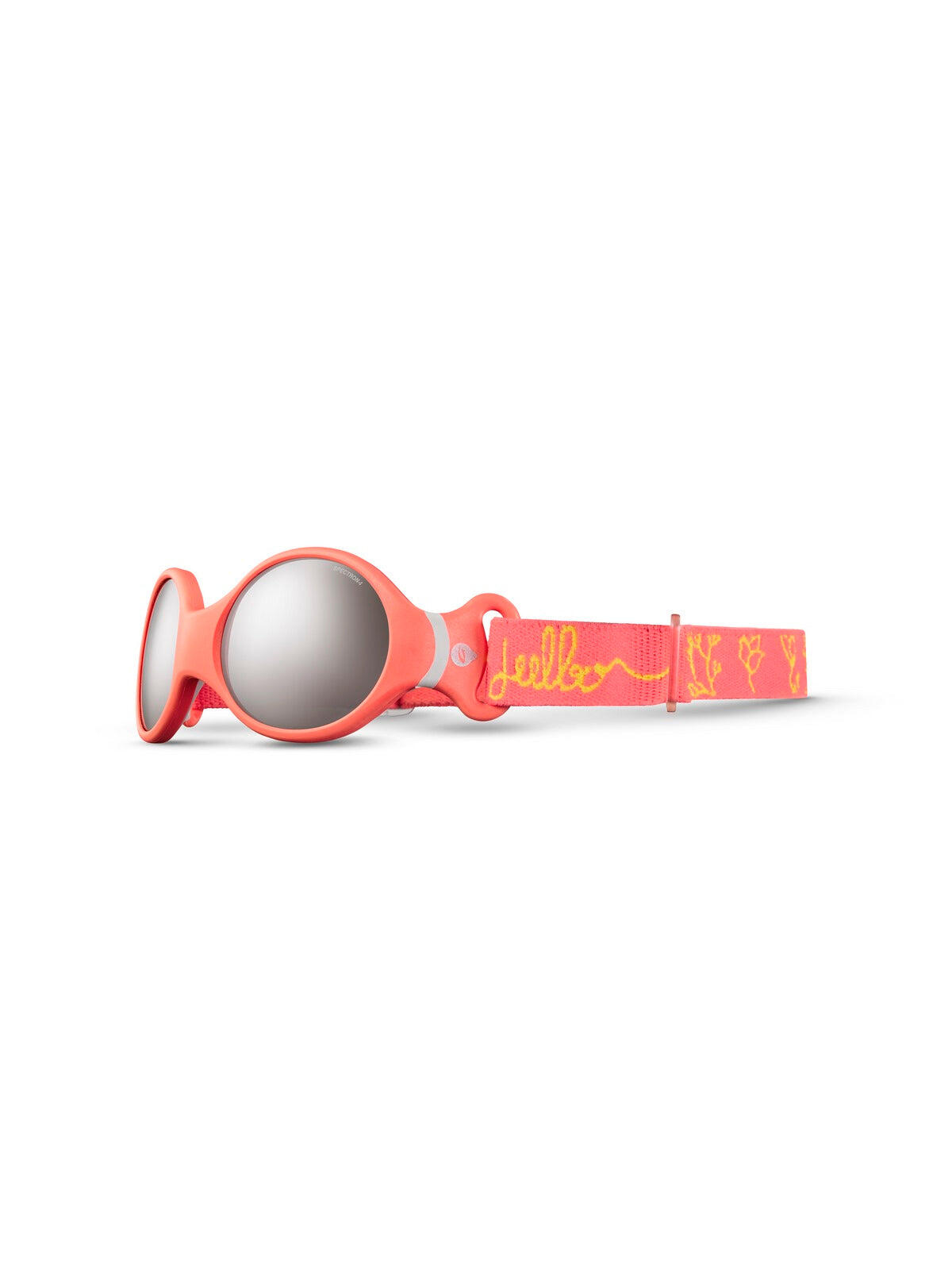 JULBO picture