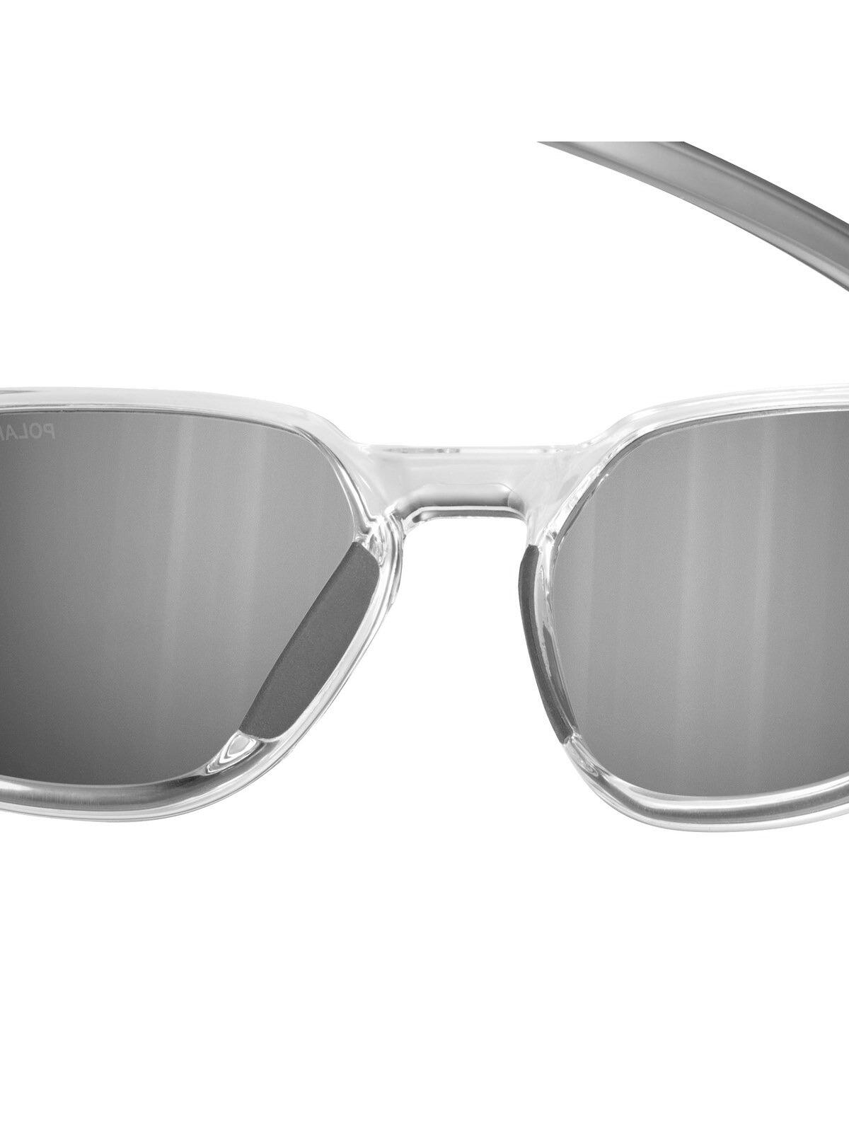 Gafas de Sol Multideporte Adulto DRIVE Categoría 3 4/6