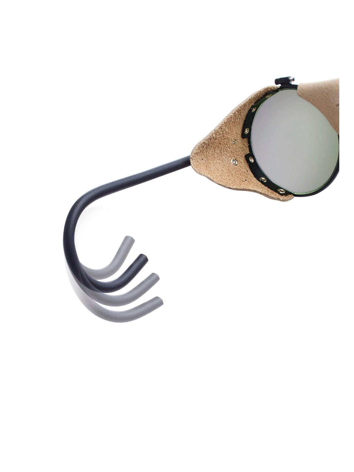 Lunettes de Soleil Montagne Adulte VERMONT CLASSIC Catégorie 3 4/7