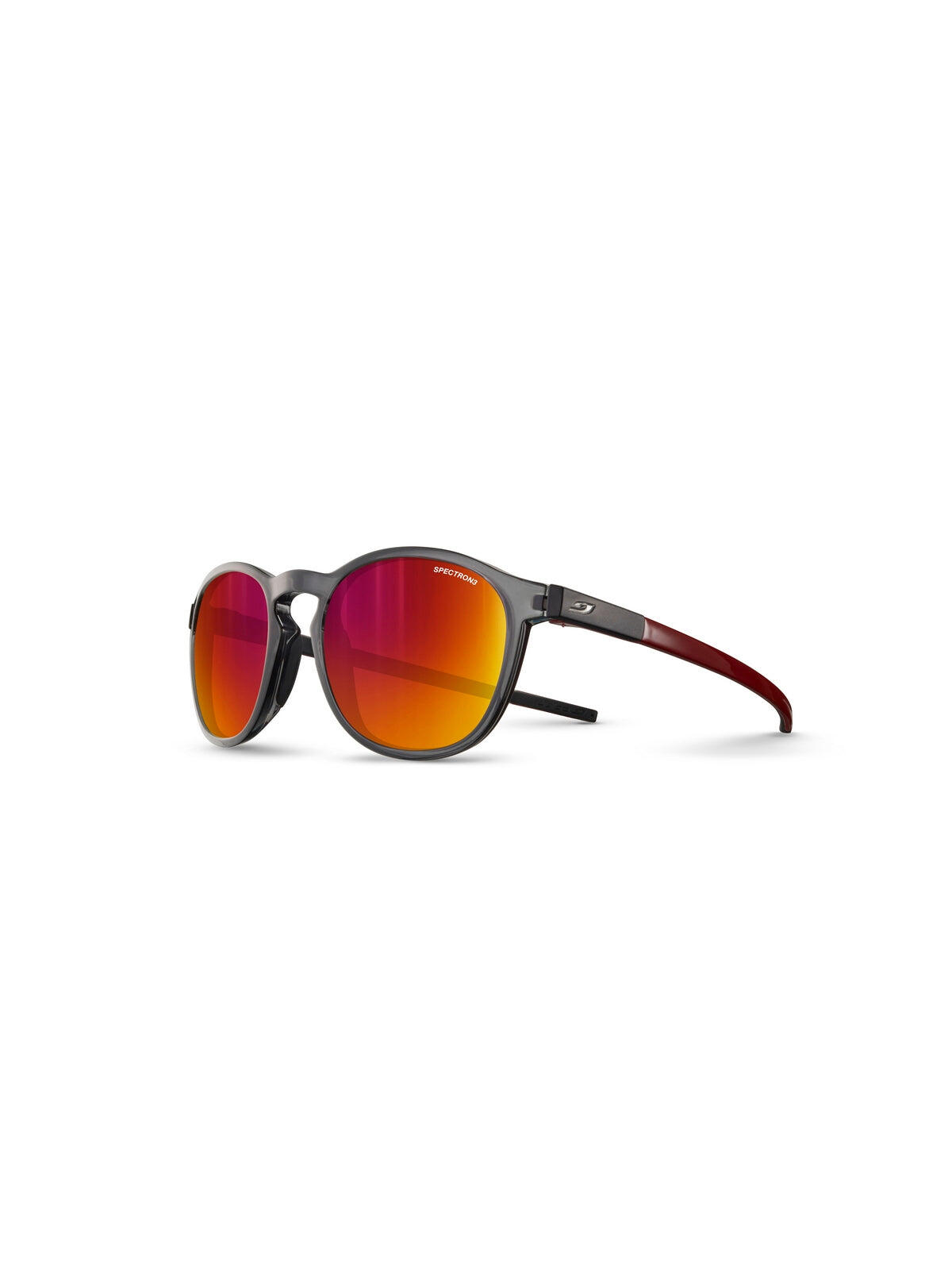JULBO picture