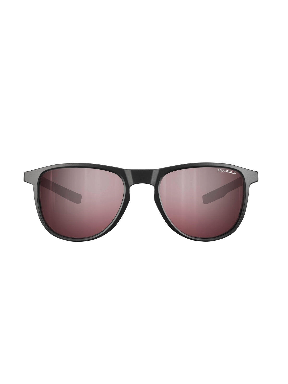 Lunettes de Soleil Adulte CANYON Catégorie 3 HD 2/3