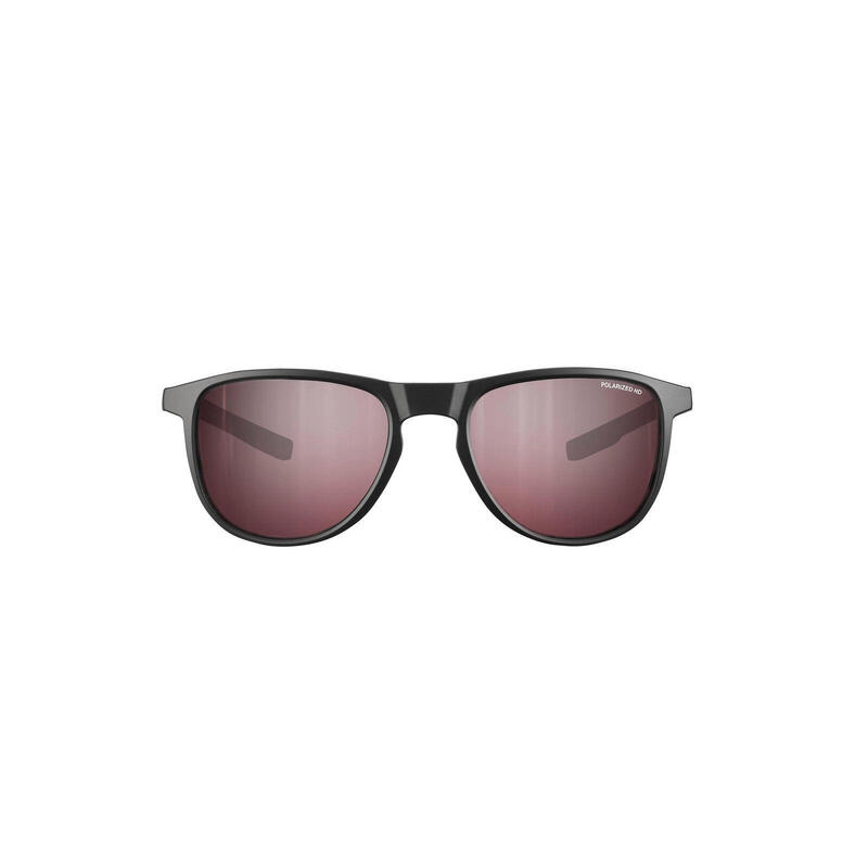 Okulary z polaryzacją JULBO CANYON czarny Cat 3 Spectron Polarized