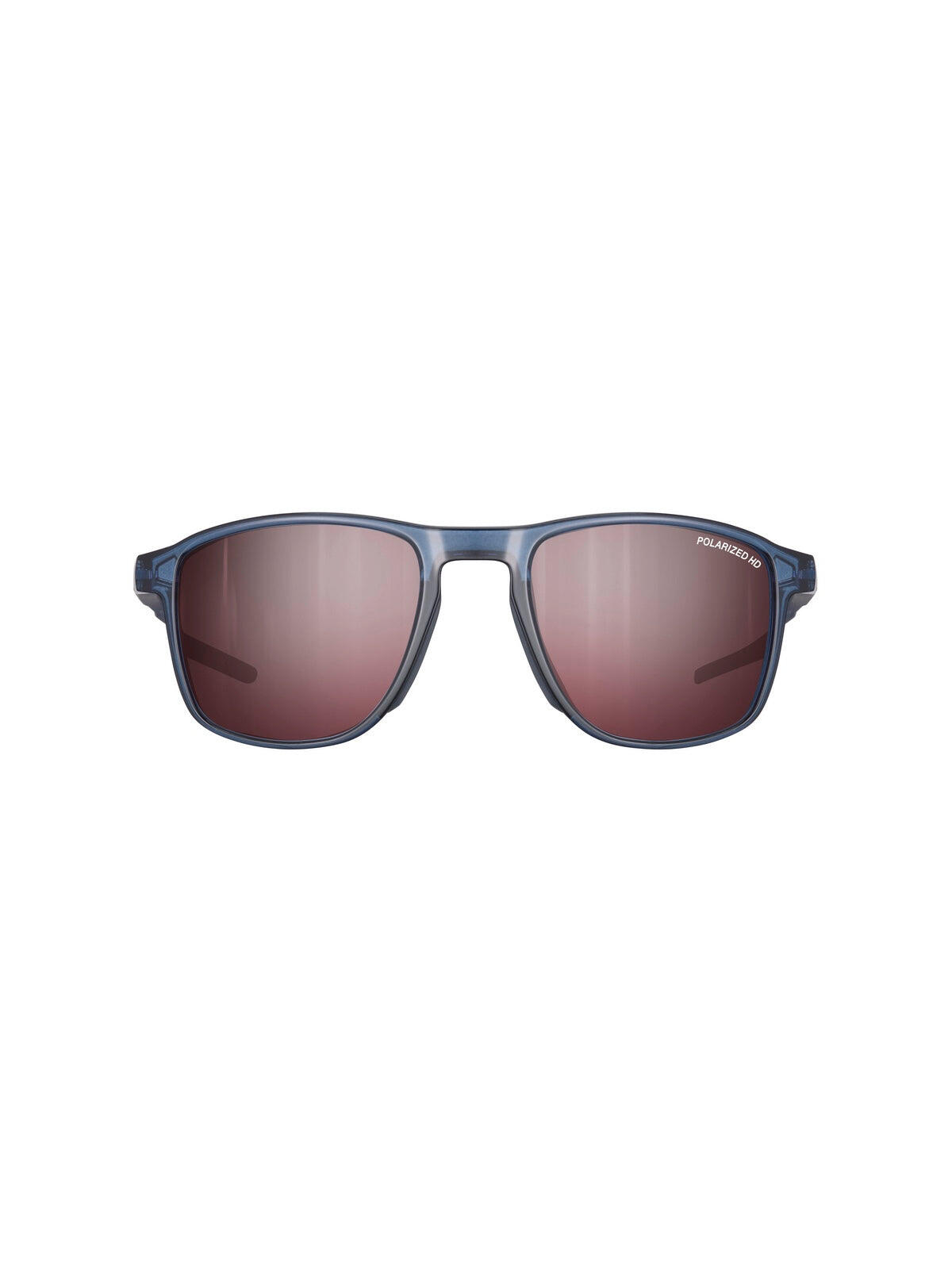 Lunettes de Soleil Multisport Adulte COMPASS Catégorie 3 HD 2/6