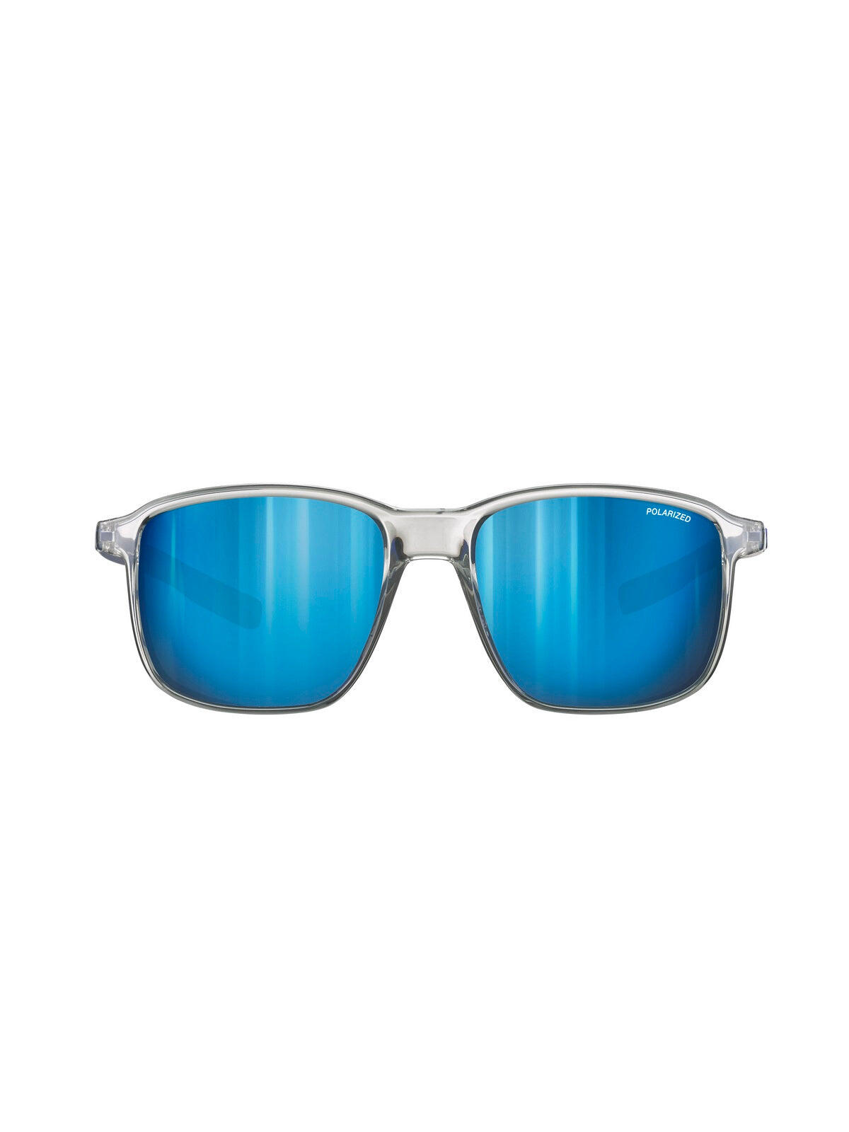 Lunettes de Soleil Adulte CREEK Polarisant Catégorie 3 5/7