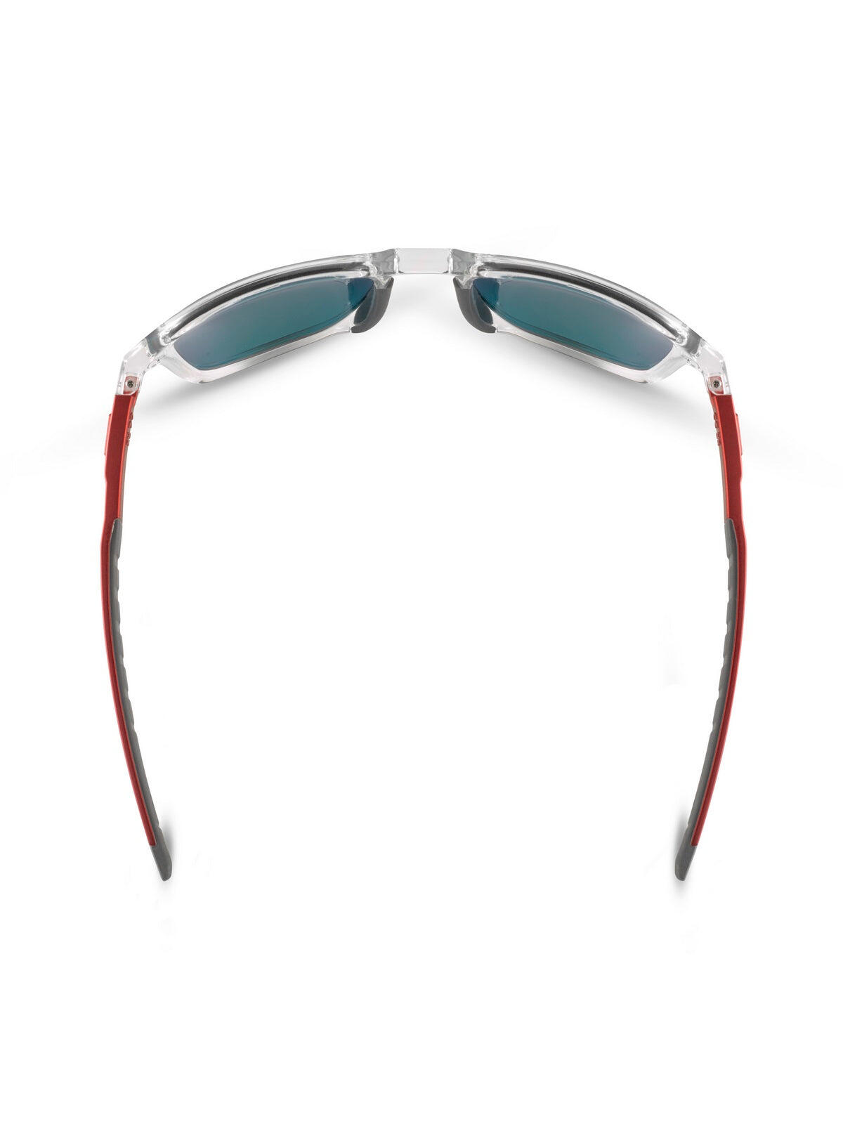 Lunettes de Soleil Multisport Adulte COMPASS Catégorie 3 3/6