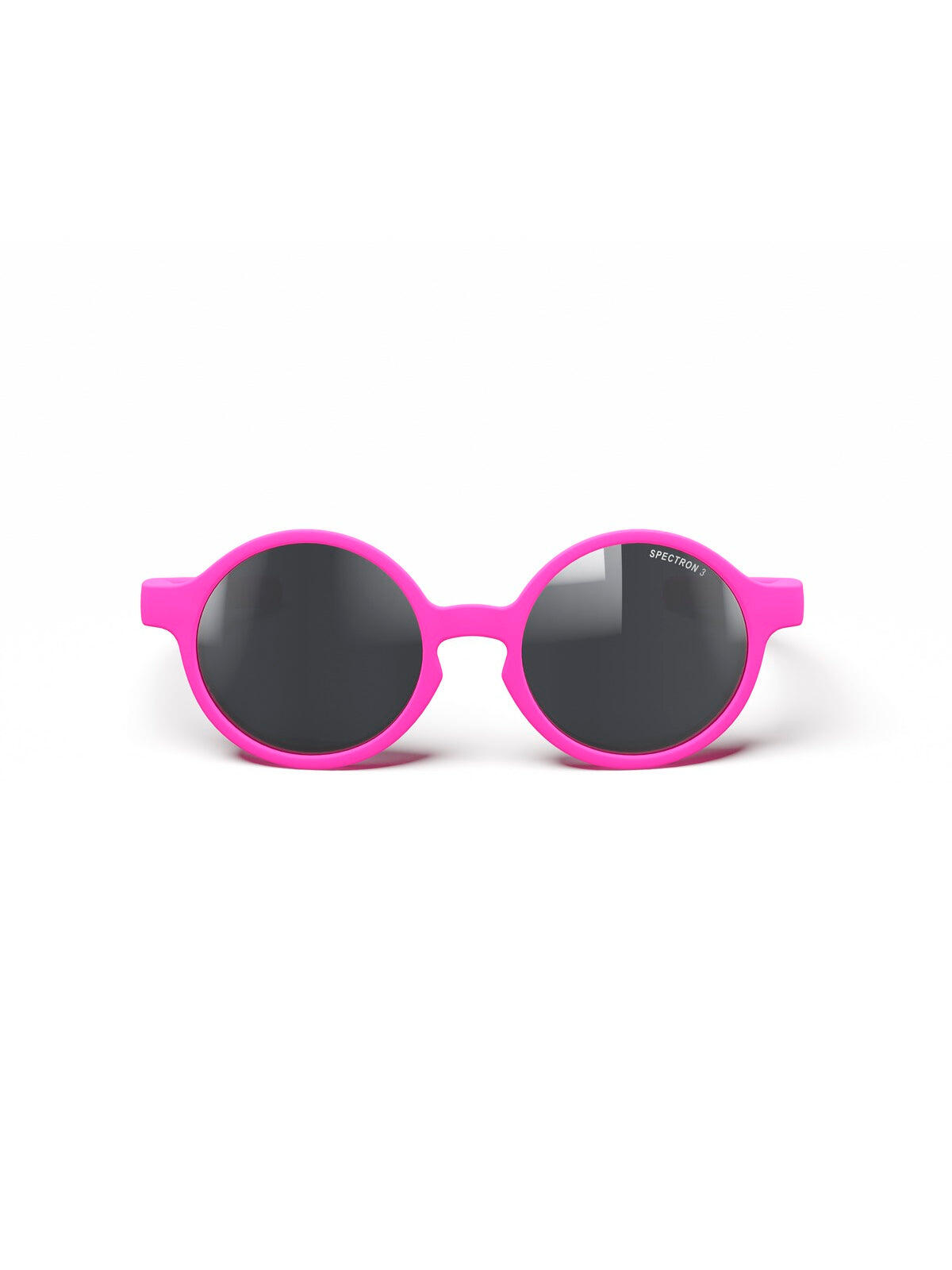 Lunettes de Soleil Multisport Enfants WALKER Catégorie 3 2/3
