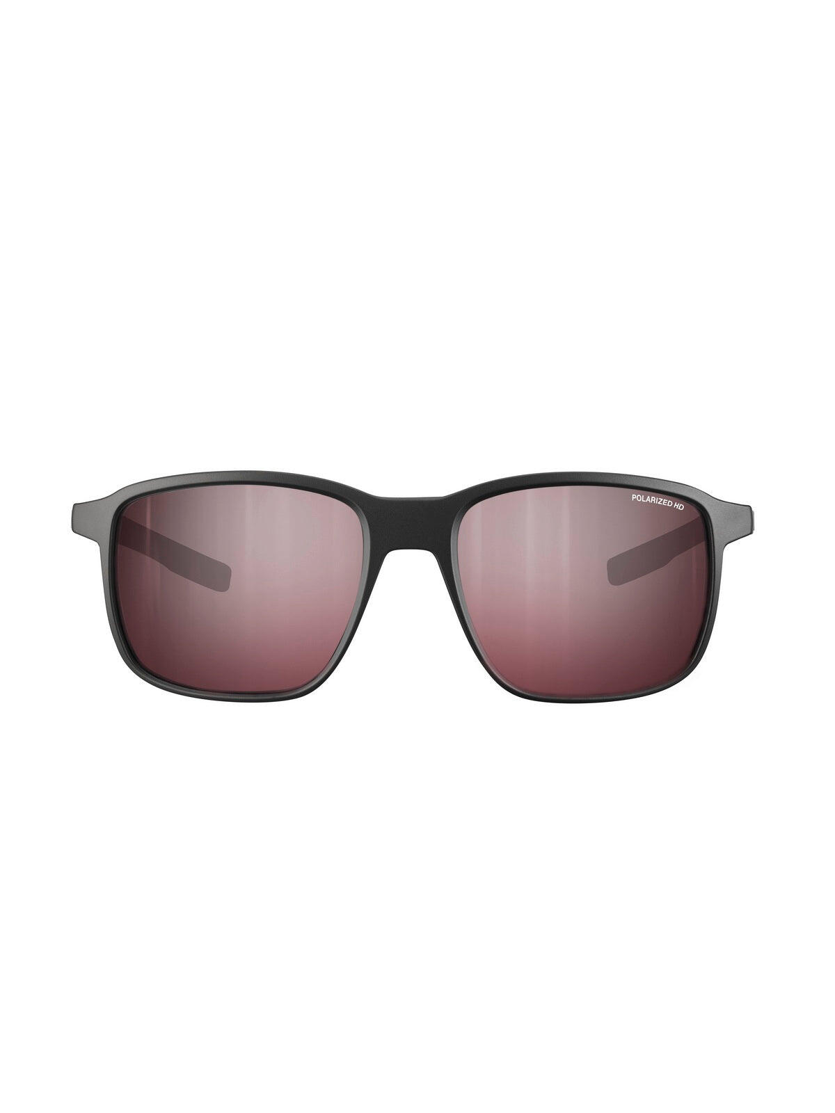 Lunettes de Soleil Adulte CREEK Catégorie 3 HD 2/3