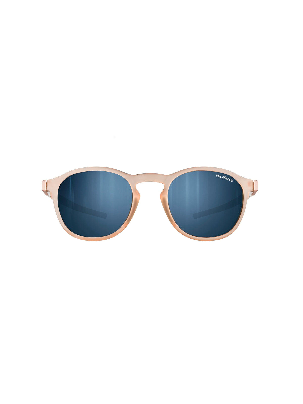 Lunettes de Soleil Multisport Adulte SHINE L Polarisant Catégorie 3 2/3