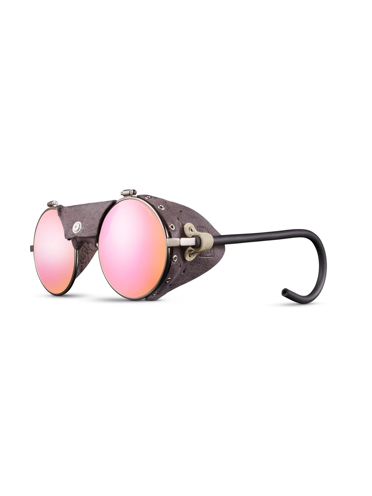JULBO picture