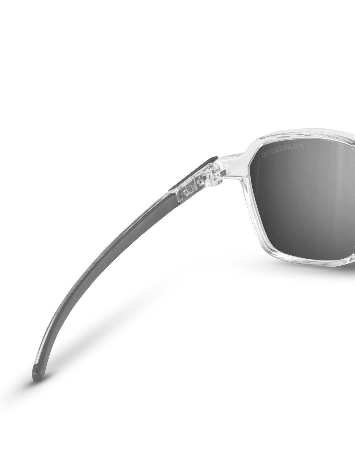 Gafas de Sol Multideporte Adulto DRIVE Categoría 3 6/6