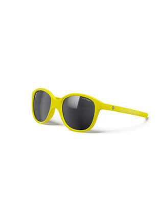 Lunettes de soleil Multisport Enfants THEA Catégorie 3