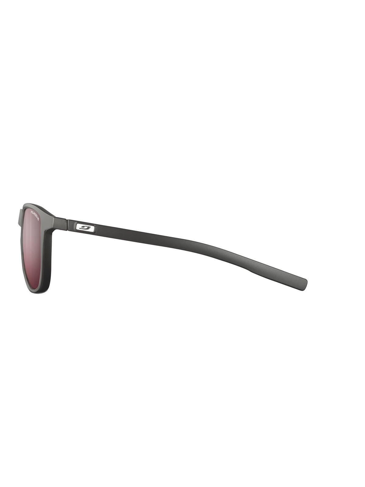 Lunettes de Soleil Adulte CANYON Catégorie 3 HD 3/3