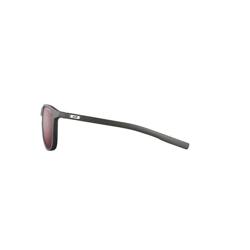 Okulary z polaryzacją JULBO CANYON czarny Cat 3 Spectron Polarized