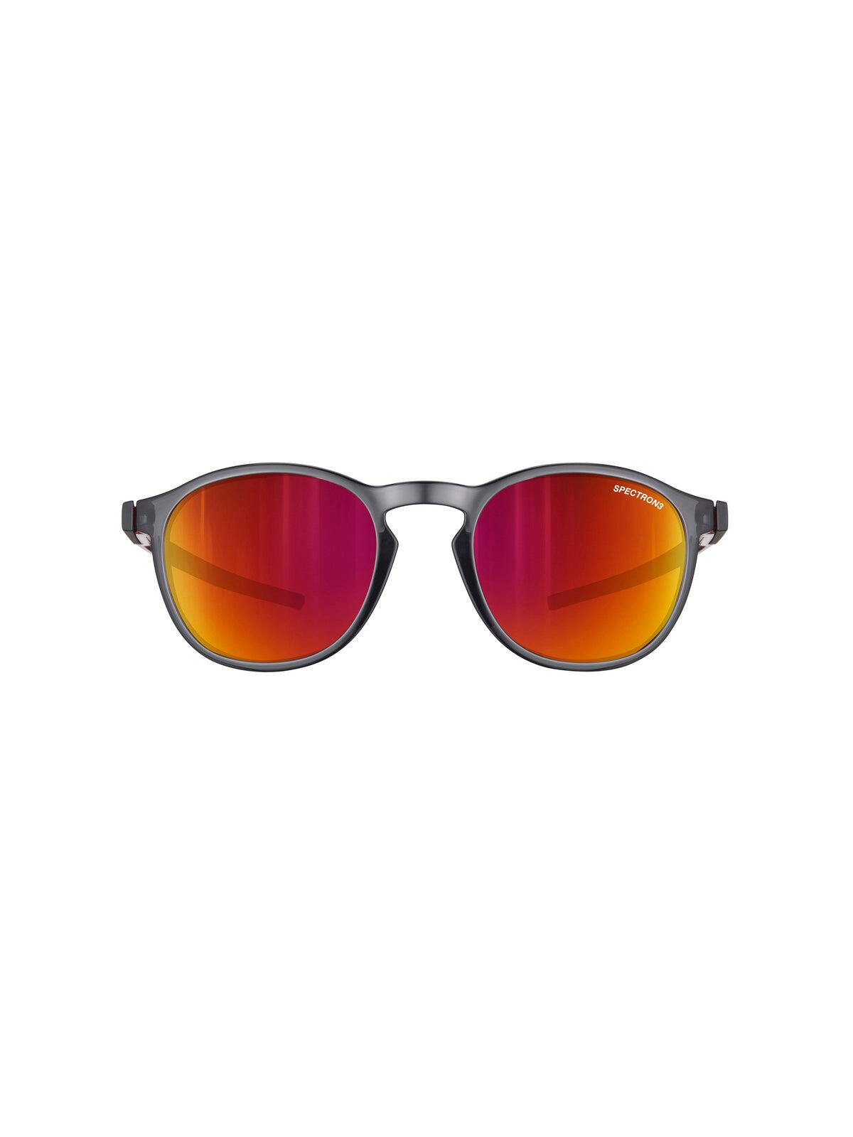 Lunettes de Soleil Multisport Adulte SHINE L Catégorie 3 2/3