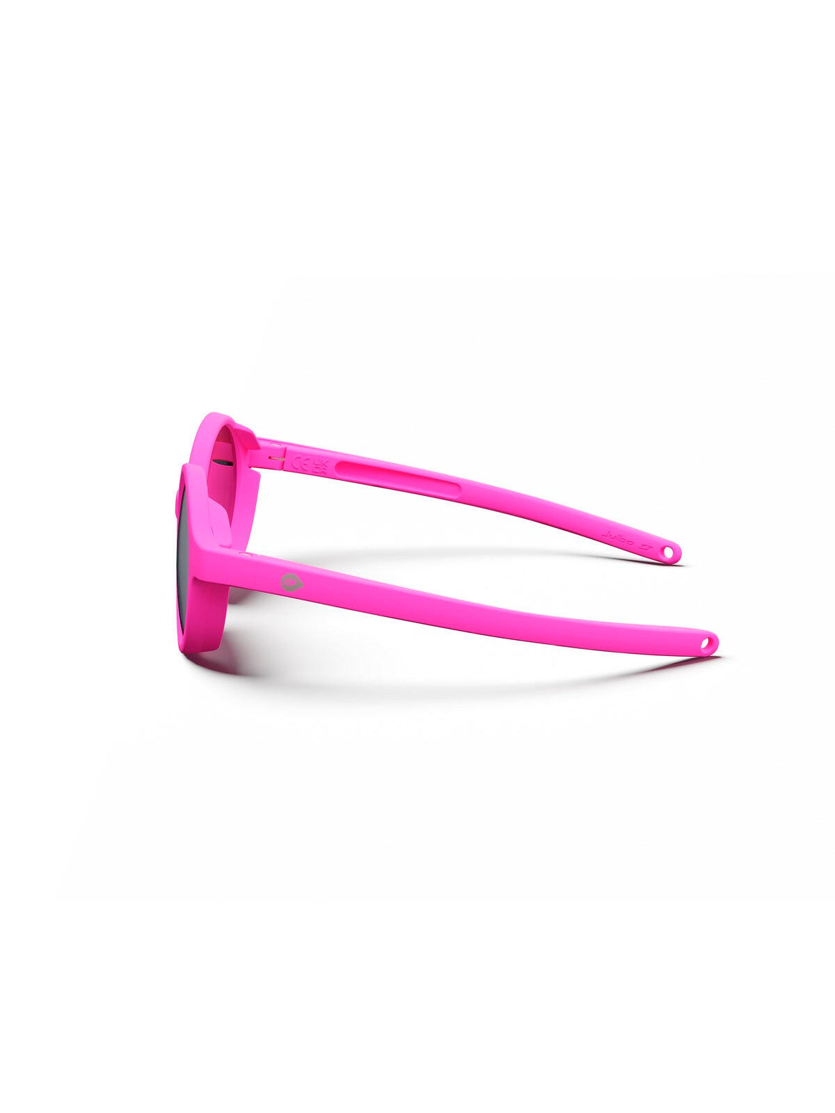 Lunettes de Soleil Multisport Enfants WALKER Catégorie 3 3/3