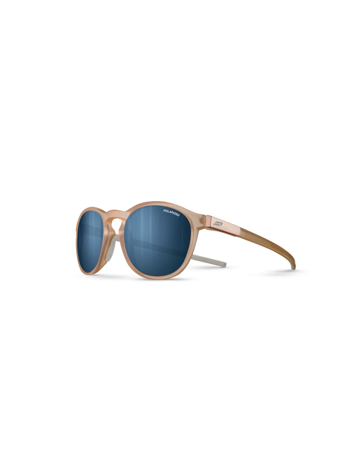 JULBO picture