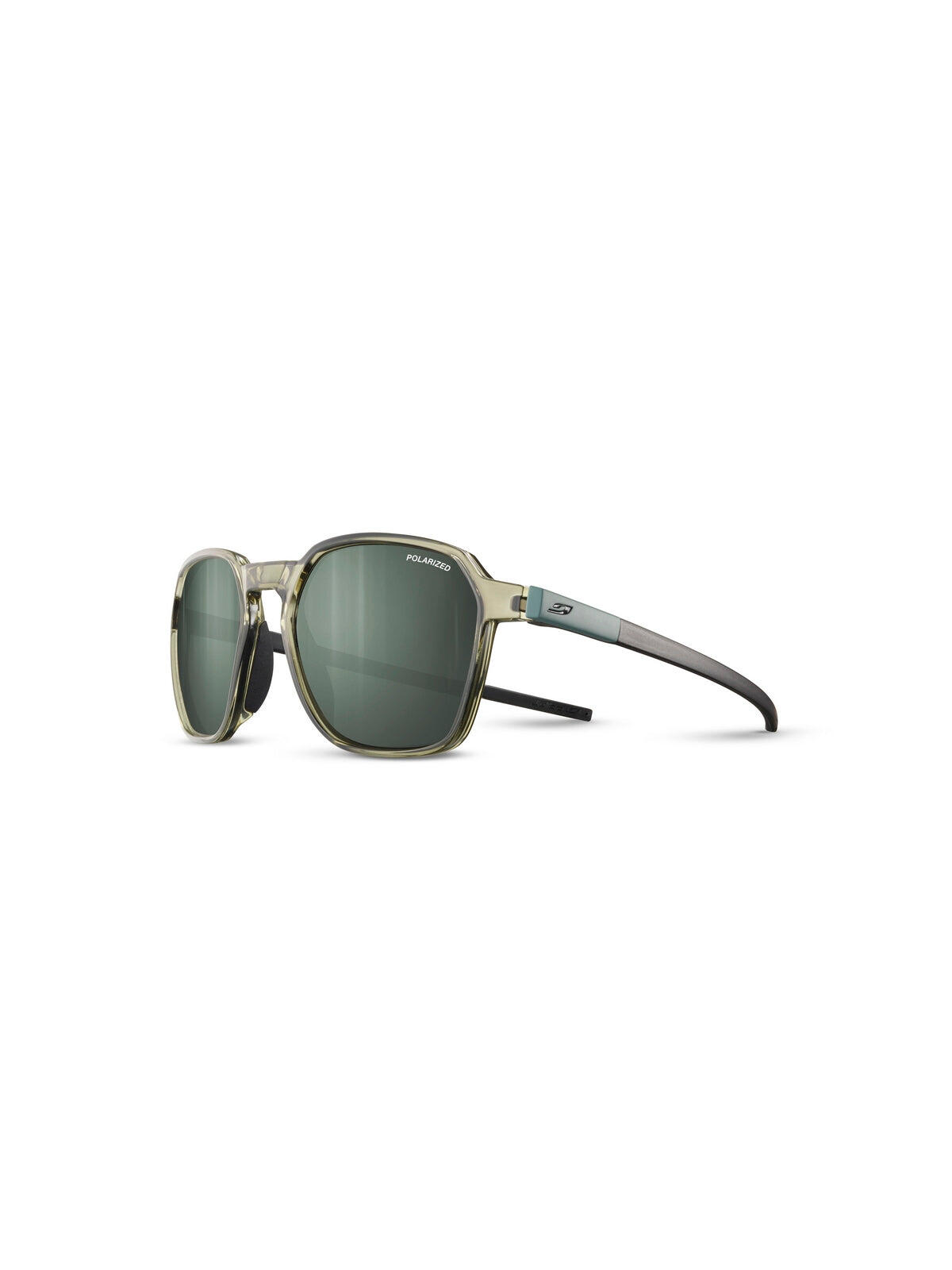 JULBO picture